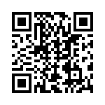 DT043BTFT-PTS1 QRCode