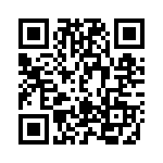 DT043BTFT QRCode