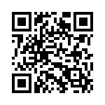 DT060Z-8 QRCode