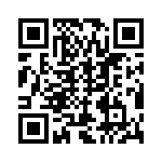 DT070ATFT-PTS QRCode