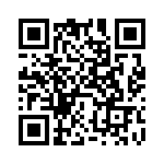 DT080AF-5-3 QRCode