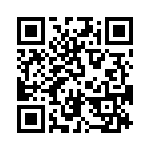 DT100PW120C QRCode