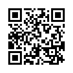 DT100PW190D QRCode