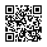 DT100PW240C QRCode