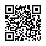 DT100Z-6 QRCode