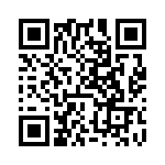 DT120PW120C QRCode