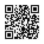 DT120PW190C QRCode