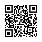 DT120PW240C QRCode