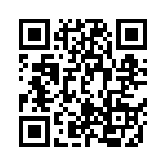 DT12J3RS215QA7 QRCode