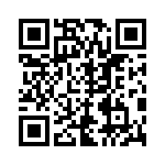 DT12PW050A QRCode