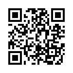 DT12PW150A QRCode