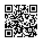 DT12PW190B QRCode