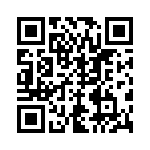 DT13-12PD-B016 QRCode