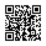 DT13-12PD QRCode