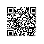 DT13-36PABC-GR02 QRCode