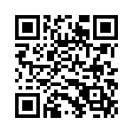 DT15-6P-GP01 QRCode