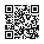 DT150PW120P QRCode