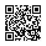 DT150PW190C QRCode