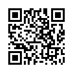 DT150PW240C QRCode