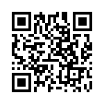 DT150PW360D QRCode