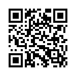 DT150Z-5 QRCode