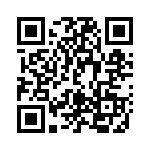 DT150Z-8 QRCode