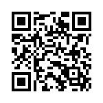 DT170N20-14KOF QRCode