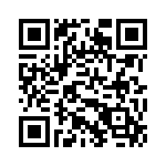 DT200Z-3 QRCode