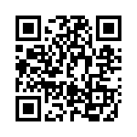 DT200Z-8 QRCode