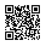 DT2042-04SO-7 QRCode