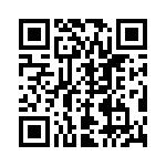 DT22J12S2AQA QRCode