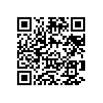 DT22J3AS215HQA8 QRCode