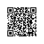 DT22J3RS215PQA7 QRCode