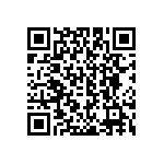 DT22J3RS215PQA8 QRCode