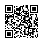 DT2636-04S-7 QRCode