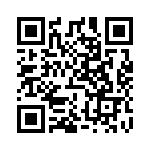 DT30U050P QRCode