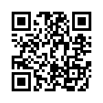 DT36PW050P QRCode