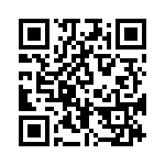 DT36PW060P QRCode