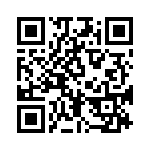 DT36PW180P QRCode