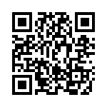 DT46303 QRCode