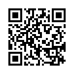 DT60PW090P QRCode