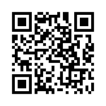 DT62PW050D QRCode