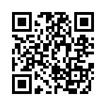 DT62PW120D QRCode