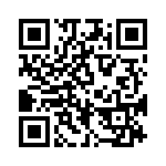 DT70PW180P QRCode