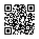 DT80PW090C QRCode