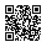 DT80PW150C QRCode