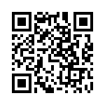 DT80PW150D QRCode