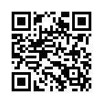 DT80PW180C QRCode