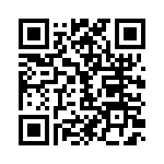 DT92N16KOF QRCode