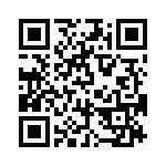 DTA014TEBTL QRCode